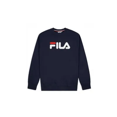 Immagine prodotto di Felpa Fila Classic Pure, 681091170, taglia: 168