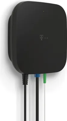 Obrázok produktu pre Telekomunikačný optický modem 2