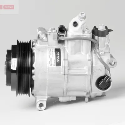 Obrázek produktu pro Klimakompresor DENSO DCP17112