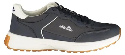 Zdjęcie produktu dla Buty Ellesse FRANCIS004LEPNYLBL60041