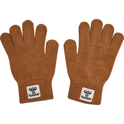 Produktbild von kVINT GLOVE
