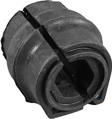 Produktbild von METZGER 52099508 Lagerung Stabilisator Stabigummi Vorne Links Vorne Rechts passend für PEUGEOT 308 SW I (4E, 4H) 308 I Schrägheck (4A, 4C) für CITROËN