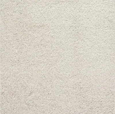 Zdjęcie produktu dla 200x200 cm Wykładzina dywanowa Velur Ultra biały kwadrat
