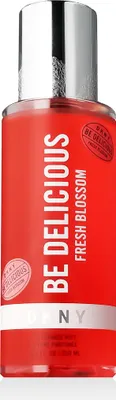 Obrázek produktu pro DKNY Donna Karan Be Delicious Fresh Blossom tělový sprej 250 ml W