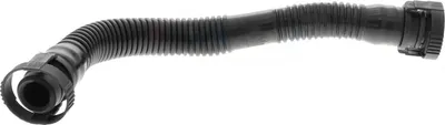 Produktbild von VAICO V10-2678 Schlauch KGE für VW PASSAT Variant (3B6) Kurbelgehäuseentlüftung