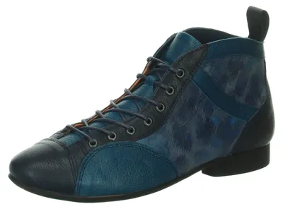 Produktbild von Ankle Boot
