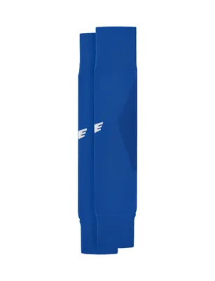 Produktbild von Erima Tube Socken New Royal/weiß 4 - 152