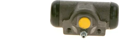 Produktbild von BOSCH Radbremszylinder Trommelbremse Hinten für JEEP CHEROKEE (XJ) F 026 002 372