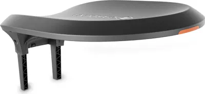 Immagine prodotto di Garage Gardena per tosaerba robotizzati (modelli SILENO pro, max, free)