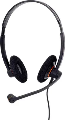 Immagine prodotto di Epos Sc 60 Usb Ml  Cuffie Per Telecomunicazioni