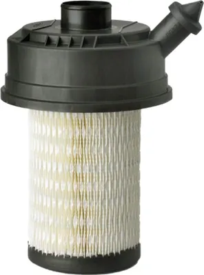 Immagine prodotto di Filtro aria DONALDSON P953446