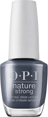 Produktbild von OPI Nature Strong Nagellack, Farbton Force of Nailture, 15ml