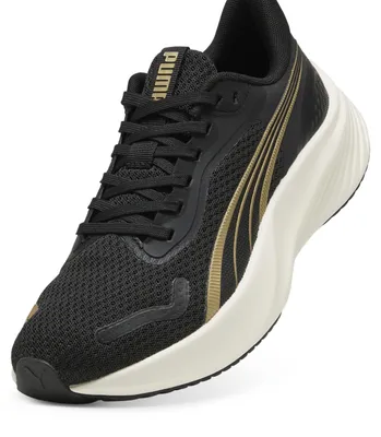 Immagine prodotto di Puma Pounce Lite - oro, Taglia: 7
