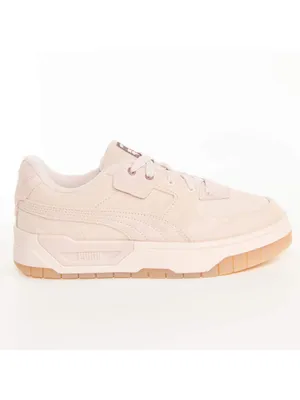 Produktbild von Cali Dream First Sense Wns Puma
