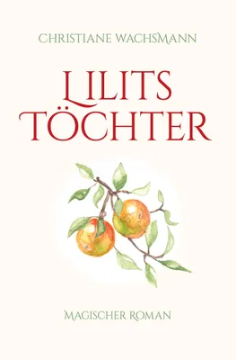 Produktbild von Lilits Töchter