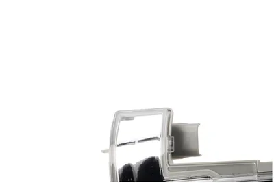 Immagine prodotto di Johns, indicatore di direzione a LED per Citroen Ds5 11/ 2011 - lato guida sinistro 6325J4