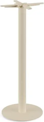 Image de Urban – Cadre de table, haut, 1 pièce