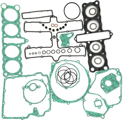 Produktbild von Motordichtungssatz Komplett für YAMAHA XJ 650 1980-1982
