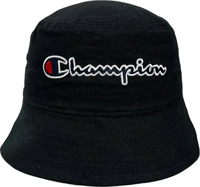 Produktbild von Champion Deutschland Bucket Cap NBK M/L