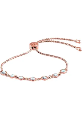 Produktbild von Tommy Hilfiger Armband, Armschmuck Damen 2780227
