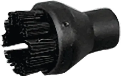Produktbild von Cleancraft  Rundbürste mit Polyesterborsten Ø 27 mm, 7180107