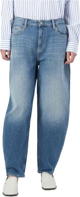Produktbild von Jeans Tommy Hilfiger DW0DW222051A5 für Damen