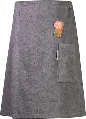 Produktbild von ARTG Sauna Kilt Men