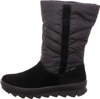 Produktbild von Legero Winterstiefel Damen 31343730363338 Schwarz 37 EU