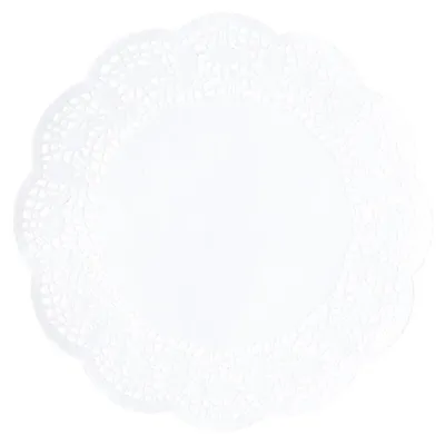 Immagine prodotto di Cake toppers, Ø: 300 mm