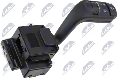 Obrázek produktu pro NTY EPE-FR-020 Spínač na sloupku řízení Kombinovaný spínač pro autobus FORD Transit Mk6 (V347, V348, FD, FB, FS, FZ, FC)