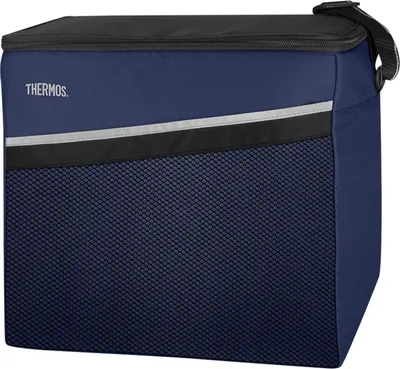 Zdjęcie produktu dla Torba termoizolacyjna Classic, niebieska 25l 4080.252.250