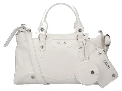 Immagine prodotto di LIUJO Borse AA4004E001210