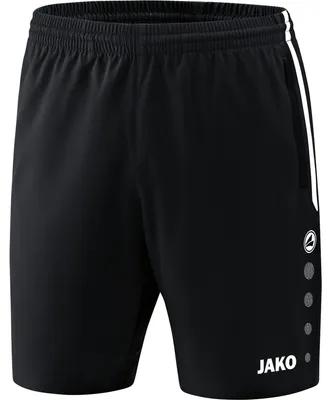 Obrázek produktu pro Kalhoty Jako 621808