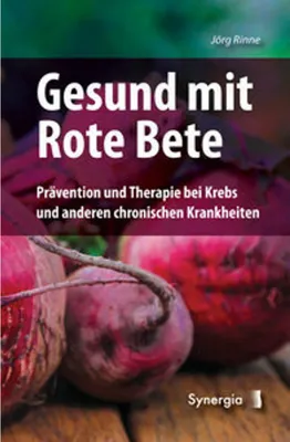 Image de Gesund mit Rote Bete