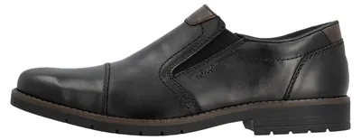 Produktbild von Lederschuh RGD