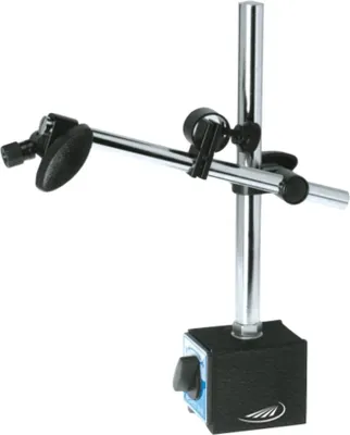 Image de HELIOS PREISSER 0753110 Tripod