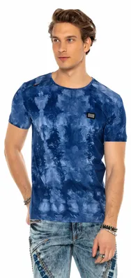 Produktbild von Ct570 Herren T-Shirt
