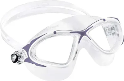 Obrázek produktu pro Plavecké brýle Cressi PLANET trans/purple