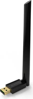 Obrázok produktu pre Conceptronic ABBY17B, Interný, Bezdrôtový, USB, Bluetooth, 3 Mbit/s, Čierna