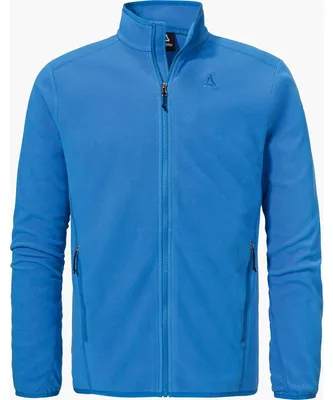 Produktbild von Schöffel 7702-2911 46, Männlich, Erwachsener, Blau