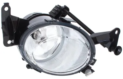 Produktbild von Nebelscheinwerfer NSW H10 RECHTS für Opel Corsa D 2006-2011