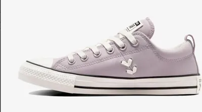 Obrázek produktu pro CONVERSE Dámské tenisky Model A10633C