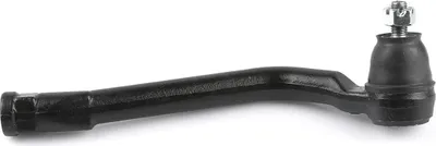 Produktbild von SKF Spurstangenkopf Spurstange für HYUNDAI i40 CW (VF) Vorne Rechts VKDY 815046