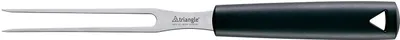 Produktbild von triangle Aufschnittgabel Spirit 10 cm