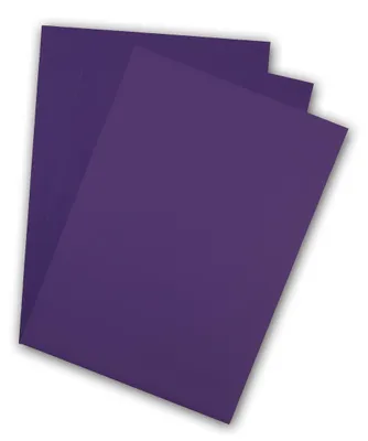 Produktbild von Poli-Flex Turbo - 4914 Purple - Din A4