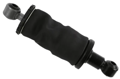 Obrázok produktu pre Tlmič SACHS pre odpruženie kabíny 350 809
