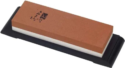 Produktbild von FUDO Kombistein Körnung 600/1000