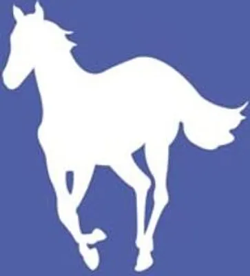Obrázok produktu pre Deftones: White Pony - - (CD / W)