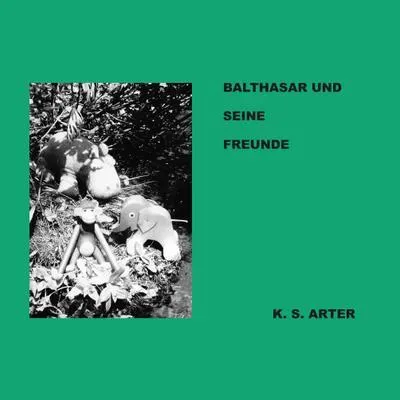 Image de Balthasar und seine Freunde
