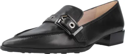 Immagine prodotto di Ballerine Del Marchio Hispanitas Del Modello Hi254262 Nero